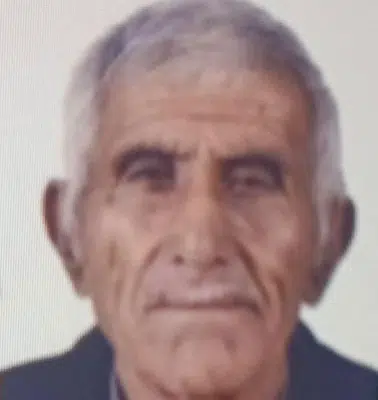 Manisa'da acı son: Evinden ayrılan yaşlı adam kayalıklarda bulundu