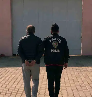 Muğla polisi suçlulara göz açtırmadı: Bir haftada 124 kişi yakalandı