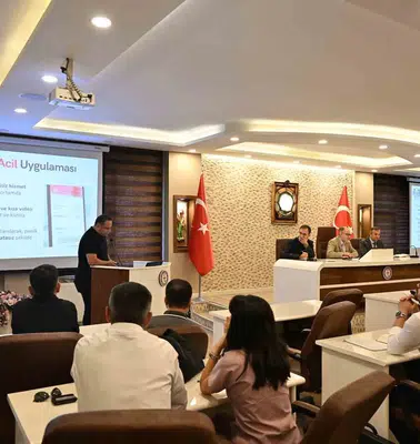 Manisa’da sokak hayvanları için seferberlik: 18 ayda dev rakam