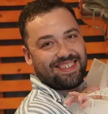 Denizli'de kahreden veda: Ruhsat alamayınca yaşamına son verdi