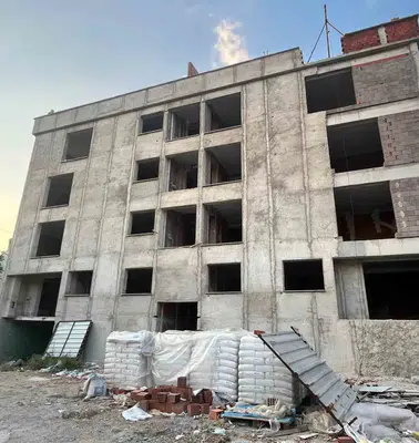 İzmir’de konut hayali kabusa döndü: Aynı daireyi defalarca sattılar