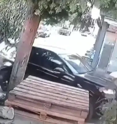 Bodrum’da feci kaza: Yufkacı Cansever’i hayattan koparan cip sürücüsü tutuklandı