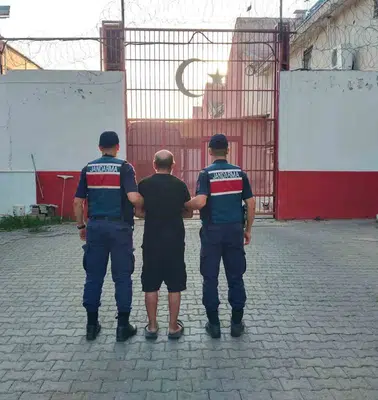 Aydın'da jandarmadan zehir tacirlerine geçit yok: İki ilçede operasyon