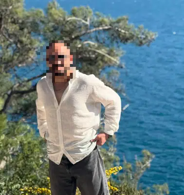 Asker uğurlamasında kanlı gece: Arkadaşını bıçakla ağır yaraladı