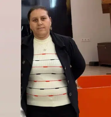 Muğla’da esrarengiz kayboluş: 4 çocuk annesi kadından 48 saattir iz yok