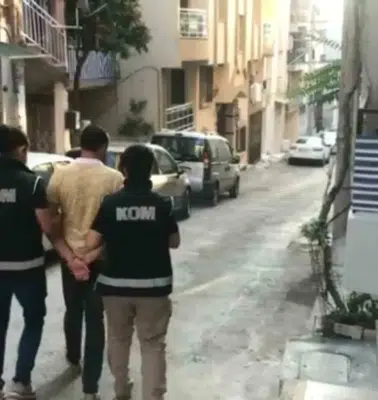 Sigorta dünyasında 200 milyonluk kurgu tezgahı: Avukatların da karıştığı şebekeye büyük darbe