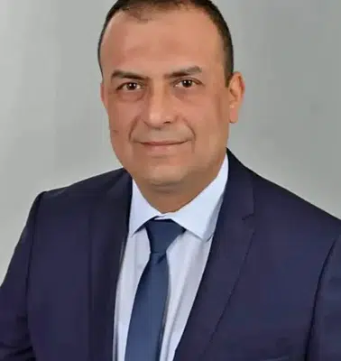 Koçarlı’da esnafın acı sonu: Ağaçlık alanda cansız bedeni bulundu