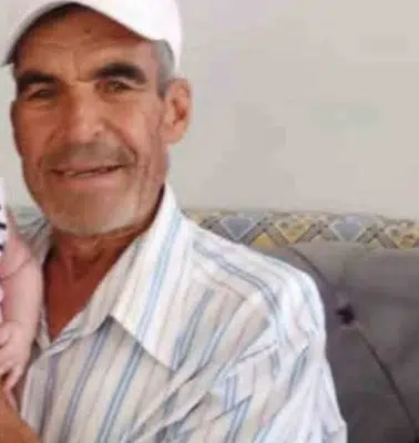 Denizli'de traktör faciası: Hasat dönüşü evine ulaşamadı
