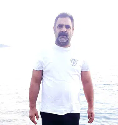 Salihli’de husumet dehşeti: Silahlı kavgada acı bilanço