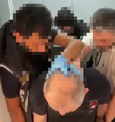 Kütahya’da 6 yıllık firar sona erdi: Örgüt abisi gizli bölmede kıskıvrak yakalandı