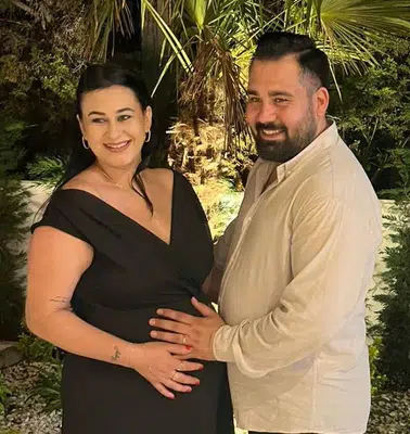 Denizli'de Doğum Faciası: Anne ve Bebeğin Ölümünde İhmal İddiasıyla Hastaneye Suç Duvarı