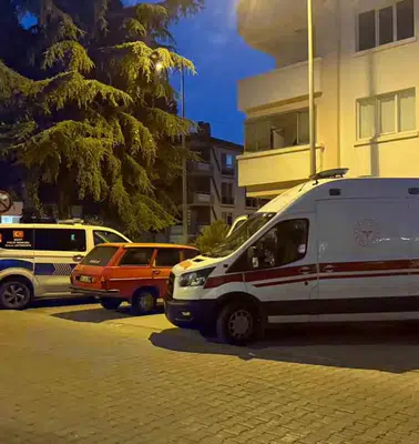 Muğla'da sanat dünyasını sarsan acı haber: Orkestra çalışanı evinde ölü bulundu