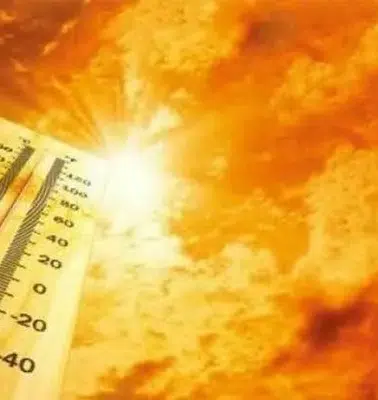 Denizli ve Uşak’ta 3 Günlük Alarm: Yangın Riski Tavan Yapacak