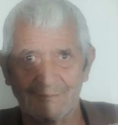Bayındır'da bir ay süren acı bekleyiş: Motosiklet kazası kurbanı hayatını kaybetti