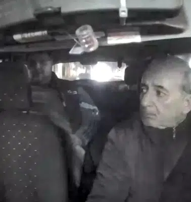 Taksici Deniz Örer cinayetinde kan donduran detaylar: Katil zanlısının savunması tepki çekti