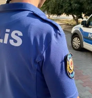 Polisin dikkati 15 suç dosyasını birden açtı: Sahte kimlikli şüpheli yakayı ele verdi