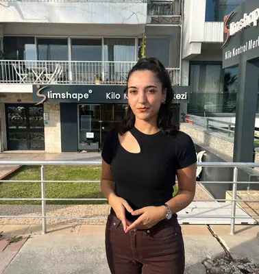 İzmir’deki spor salonunda skandal iddia: İşletmeciden kumpas savunması