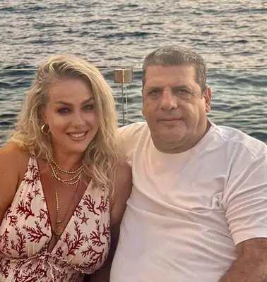 İsim benzerliği Yeliz Yeşilmen’i isyan ettirdi: Hukuki süreç başlıyor