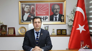 CHP’den Barolara Destek, İktidara Uyarı