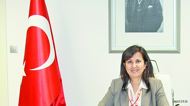 İzmir Demokrasi Üniversitesi'nde Lisansüstü Program başlıyor