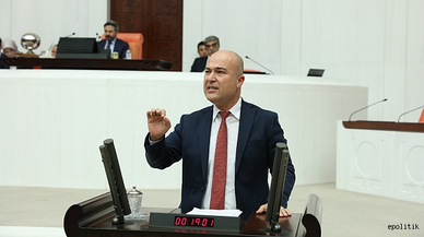Sermaye ve Beyin Göçü Uyarısı