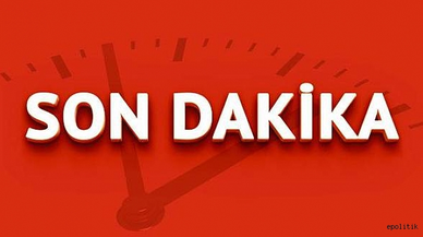 Ankara'da DAEŞ Operasyonu