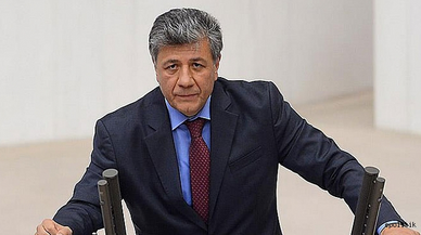 Balbay'dan Taşeron Tepkisi 'Hükümlüler ömür boyu işsizlik cezasına mı çarptırıldı?'