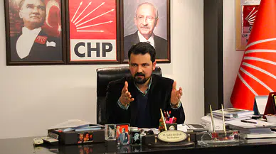 Gruşçu'nun Yönetimle İlk Toplantısında Neler Oldu