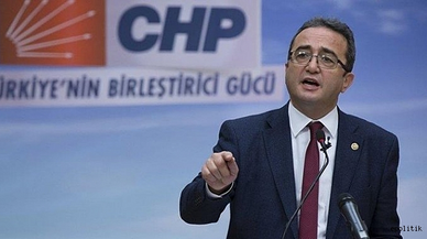 Bahçeli'nin Erken Seçim Çağrısına CHP'den Ne Yanıt Geldi?