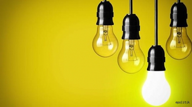 Elektrikte Serbest Tüketici Sayısı Martta Azaldı