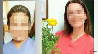 Eziksin diyen doktor 5800 lira ödeyecek