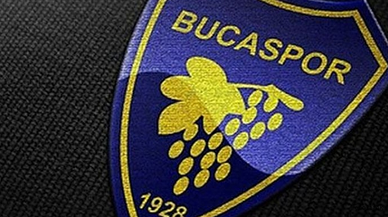 Futbolcuların kaldığı bungalov evleri ile tesis binasının camlarını kırdılar