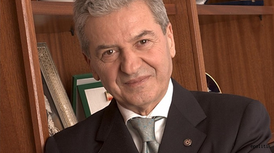 Son dakika! Yarın gerçekleşecek seçimden Ekrem Demirtaş çekildi