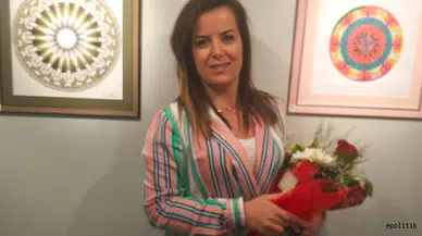 Türkiye'deki  İlk İzmir'de Yaşandı