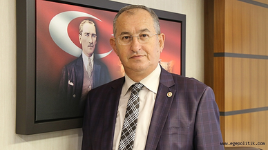Akıl Sağlığı Raporu Almalılar