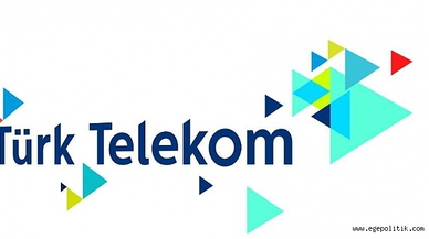 AKN'siz İnternet Fiyatları Açıklandı
