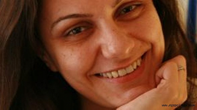 Arzu Turan'ı Kaybettik