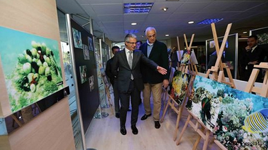 Belediye ve dernekler el ele