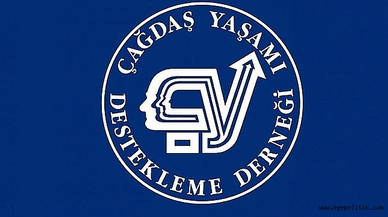 Çağdaş Gençlik Kimsesiz Çocuklar İçin Harekete Geçti