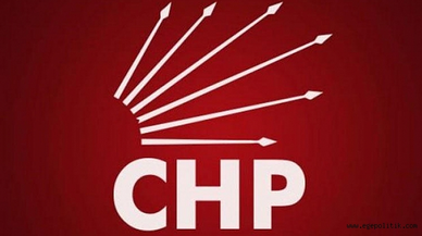 CHP İzmir'de Eğilim Yoklaması Süreci