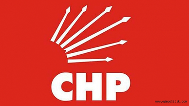 CHP İzmir'de Zirve