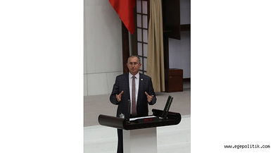 CHP Muhsin Yazıcıoğlu’nun Ölümü ve Faili Meçhuller Araştırılsın