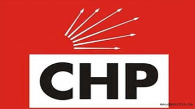CHP MYK İzmir Adayları İçin Özel Toplanacak