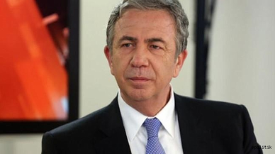 CHP ve İyi Parti ittifakı olursa adayım