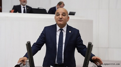 Erdoğan'a Hakaretten Kaç  Kişi Gözaltına Alındı?
