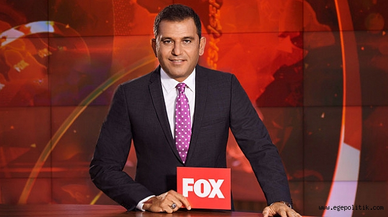 Halk TV ve Fox TV