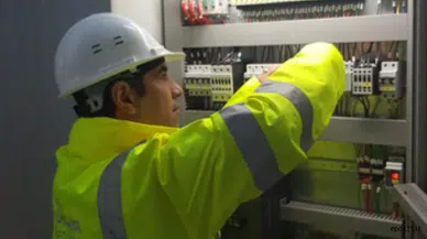 İZSU'dan "paket içme suyu arıtma” seferberliği