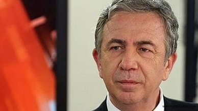 Kamu Oyuna Açıklayacak  Hatalarımız Oldu
