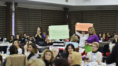 Karabağ; "Böyle bir gönüllü ordusu; her şeye bedel"