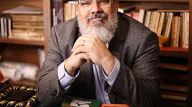 Masada "Demokrasi Tarihi" Konuşulacak